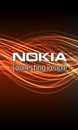 Nokia 800 - Çarpıcı Derecede Sofistike Tasarım — Nubia Flip2 Duvar Kağıdı