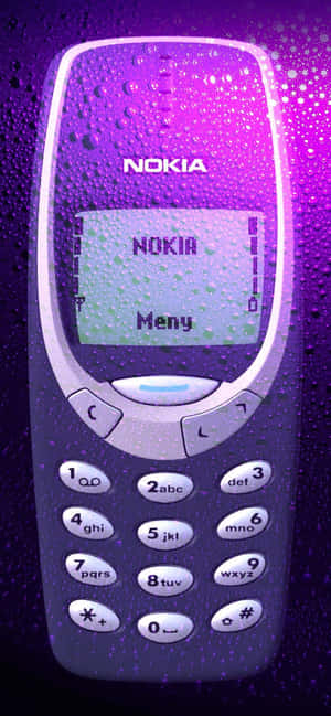 Nokia 850 ile Sınırsız Olasılıkları Keşfedin — Huawei Mate XTs Ultimate Duvar Kağıdı