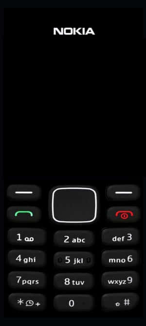 Nokia ile Akıllı Teknolojiyi Deneyimleyin