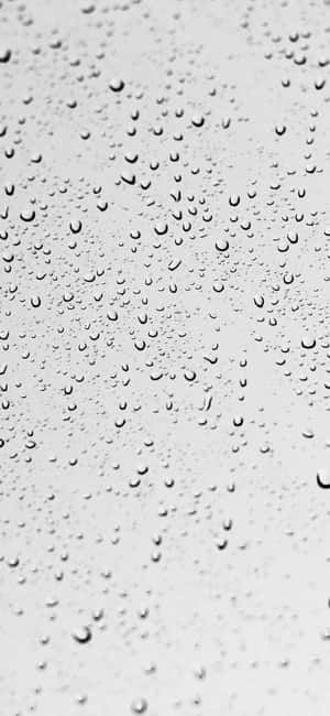1290x2796 — Huawei Enjoy 70X Energy Duvar Kağıdı