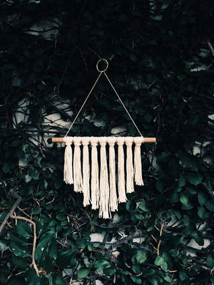 Off White'ın Sokak-Lüks Moda Vizyonu