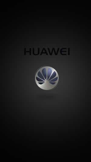 Huawei arka planı