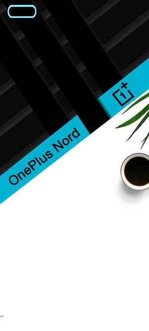 Oneplus Nord Estetiği — iPhone 14 Pro Duvar Kağıdı