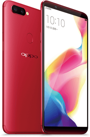Singapur'da Oppo R11s Fiyatı, HD Png İndir