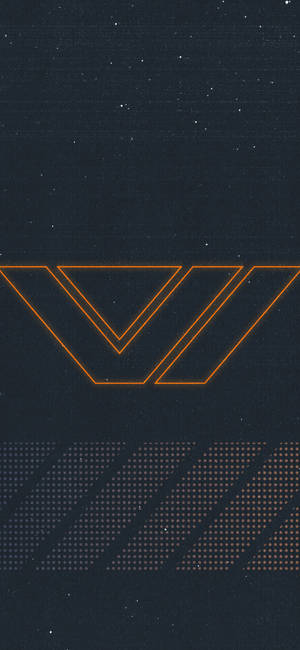 Destiny 2 Mobil — Galaksi A57 Duvar Kağıdı