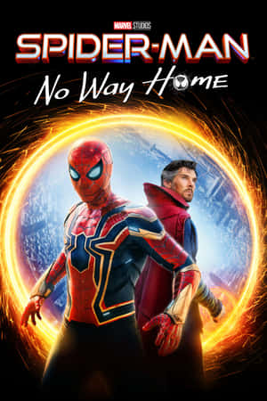 Spiderman resimleri — Huawei MatePad Air (2025) Duvar Kağıdı