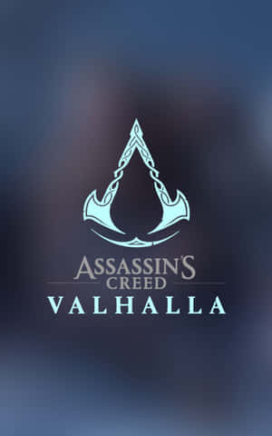 1440p Assassin's Creed Valhalla Duvar Kağıdı — Honor Pad X8b Duvar Kağıdı