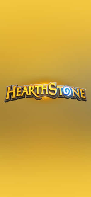 iPhone XS Hearthstone Duvar Kağıdı — Oppo Reno Duvar Kağıdı