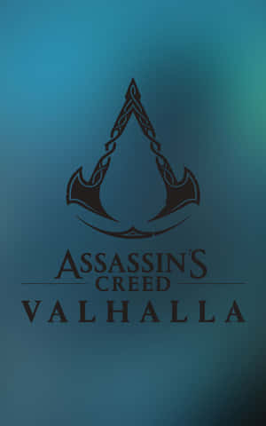 1440p Assassin's Creed Valhalla Arkaplanı — Honor Pad X8b Duvar Kağıdı