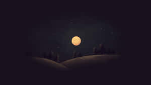 1366X768 resimler