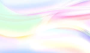 Şirin Pastel arka plan