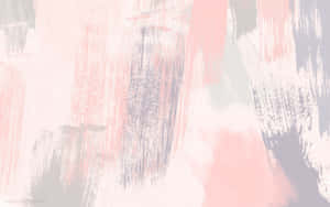 Sevimli Pastel arka plan