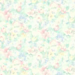 Pastel Arka Plan — Pastel Duvar Kağıdı