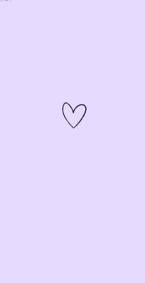 Pastel Estetik Resimler — Pastel estetik GIF Duvar Kağıdı