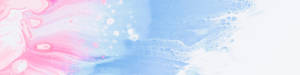 Pastel LinkedIn Bannerı — Pastel estetik GIF Duvar Kağıdı