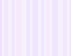 Pastel Mor Arka Plan — Pastel mor GIF Duvar Kağıdı