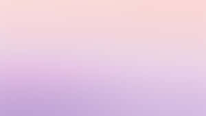 Pastel mor arka plan — Pastel mor GIF Duvar Kağıdı