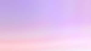 Pastel Mor Arka Plan — Pastel mor GIF Duvar Kağıdı