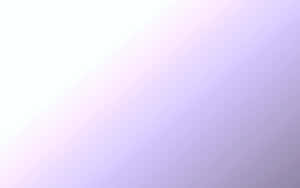 Pastel Mor Arka Plan — Pastel mor GIF Duvar Kağıdı
