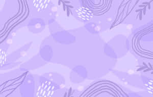 Pastel Mor Arkaplan — Pastel mor GIF Duvar Kağıdı