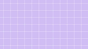 Pastel Mor Arkaplan — Pastel mor GIF Duvar Kağıdı