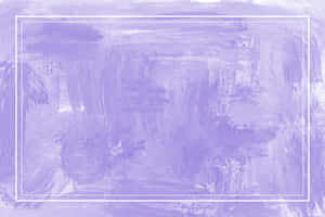 Pastel Mor Arkaplan — Pastel mor GIF Duvar Kağıdı