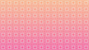 Pastel Pembe Arkaplan — Pastel pembe Duvar Kağıdı