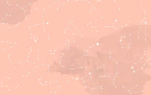 Pastel Pembe Arka Plan — Pastel pembe Duvar Kağıdı