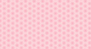 Pastel Pembe Çiçek Deseni duvar kağıdı — Pastel pembe estetik Duvar Kağıdı