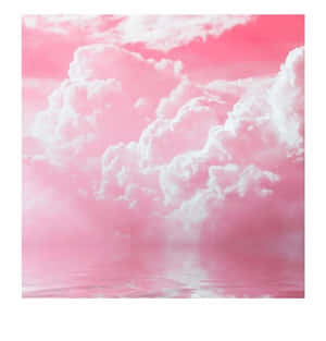 Pastel Pembe Estetik resimler