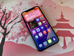 Widget Resimleri