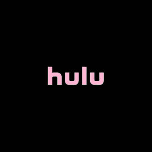 Pembe Hulu Logosu Duvar Kağıdı — Tecno Phantom Duvar Kağıdı