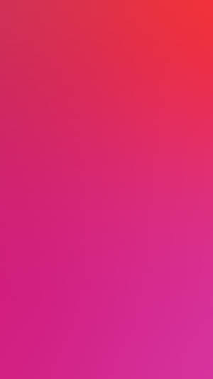 Pembe Iphone Xr — iPhone pembe estetik Duvar Kağıdı