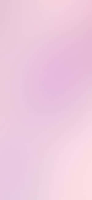Pembe Ombre Arka Planı — Pixel 8a Duvar Kağıdı
