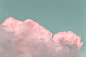 Pembe resimler — Pembe Duvar Kağıdı