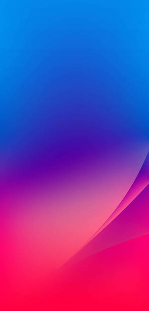Pembe iPhone Xr — iPhone pembe estetik Duvar Kağıdı