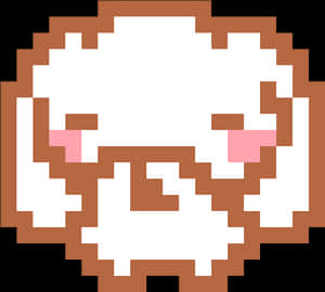 Oyun Bitti 8 Bit, HD PNG İndir