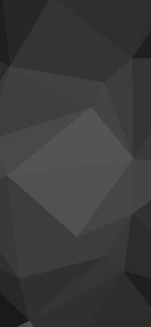 1290x2796 — Xiaomi T Duvar Kağıdı