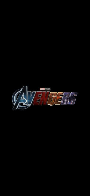 Pixel 3xl Marvel's Avengers Arkaplanı — Samsung s21 ultra Duvar Kağıdı
