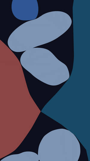 1080x1920 Pixel 4 Stok Duvar Kağıdı