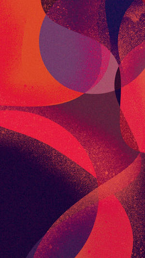 The Verge'den 1200x2133 Duvar Kağıdı