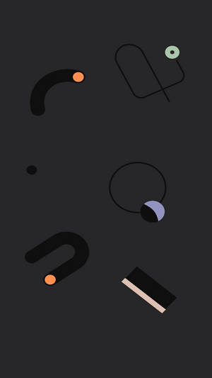 1080x1920 Pixel 4 duvar kağıdı 10 2190000043