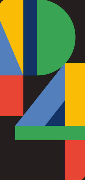 5760x12160