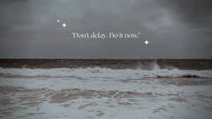 Estetik Bilgisayar Arka Planı