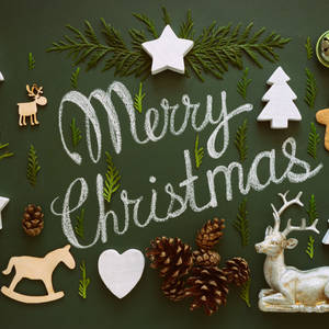 Prep Tarzı Noel