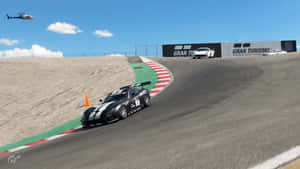 Project Cars 2 arka planı — Proje arabaları Duvar Kağıdı