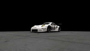 Project Cars 2 arka plan — Proje arabaları Duvar Kağıdı