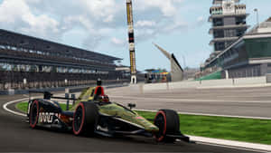 Project Cars 2 arka plan — Proje arabaları Duvar Kağıdı