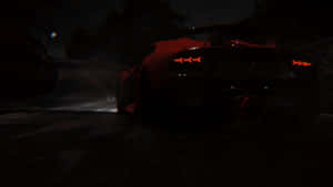 Project Cars 2 arka plan — Proje arabaları Duvar Kağıdı