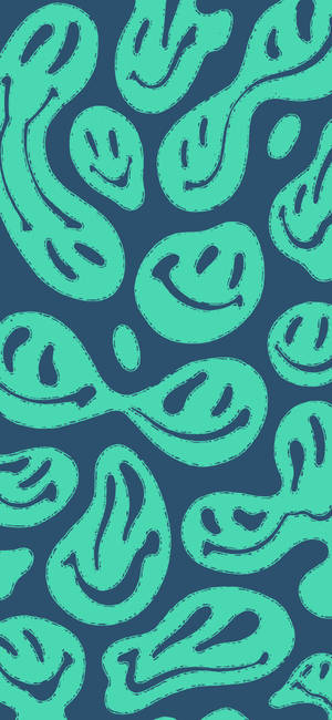 Estetik Trippy